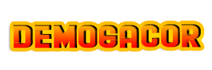 DEMOGACOR